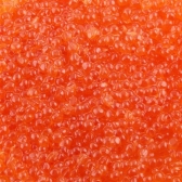 29564191 